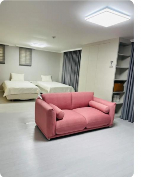 Sweetroom